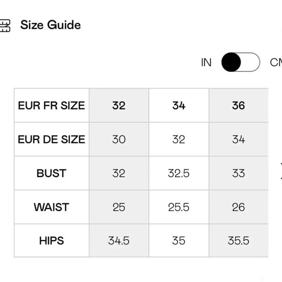 NASTY GAL | Striped Blue/White Puff Sleeve Oversized Mini Shift Dress Size 4 - Picture 9 of 9